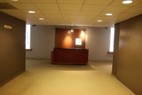 14. Fifth Floor