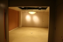 17. Fifth Floor