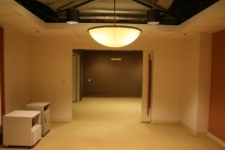 18. Fifth Floor