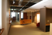 20. Fifth Floor
