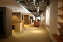 22. Fifth Floor