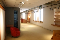 21. Fifth Floor