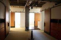 27. Fifth Floor