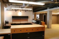 25. Fifth Floor