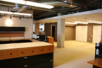 24. Fifth Floor