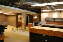 26. Fifth Floor