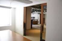 33. Fifth Floor