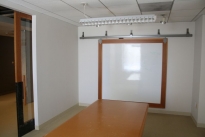 32. Fifth Floor
