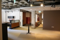 31. Fifth Floor