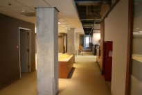 28. Fifth Floor