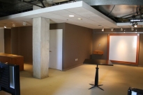 35. Fifth Floor