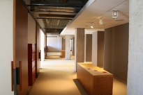 29. Fifth Floor