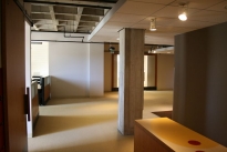 30. Fifth Floor