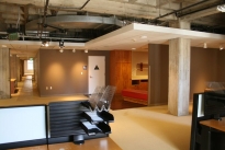 39. Fifth Floor