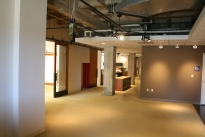 43. Fifth Floor