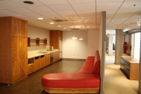 37. Fifth Floor