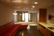 38. Fifth Floor