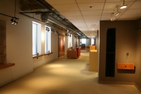 47. Fifth Floor