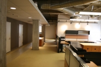 42. Fifth Floor