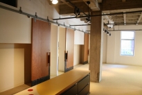 44. Fifth Floor