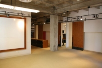 46. Fifth Floor