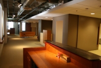 19. Fifth Floor