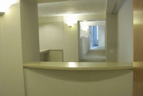 49. Suite 630