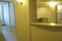 50. Suite 630