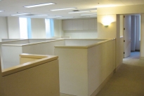 51. Suite 630