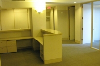 52. Suite 630