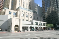 1. Exterior