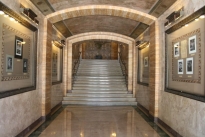 11. Lobby