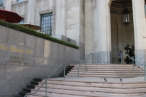 3. Exterior