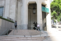 4. Exterior