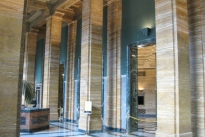 7. Lobby