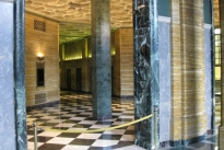 8. Lobby