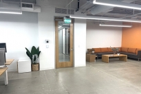 161. Suite 260