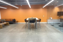 162. Suite 260