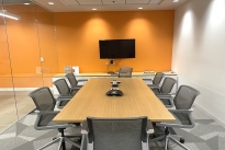 163. Suite 260