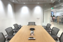 164. Suite 260