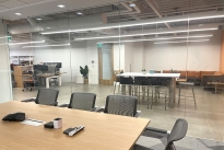 165. Suite 260