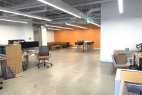 166. Suite 260