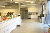 167. Suite 260