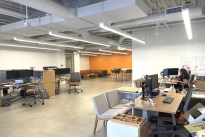 168. Suite 260