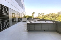 170 2nd Floor Patio