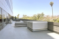 172. 2nd Floor Patio