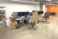 169. Suite 260