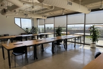 177. Tenant Space 6th Fl.