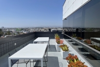 196. Tenant Space 7th Fl.