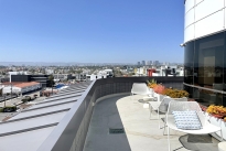 195. Tenant Space 7th Fl.